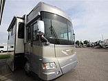 06 Itasca Ellipse