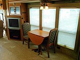 2006 Itasca Ellipse Photo #11