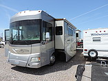06 Itasca Ellipse