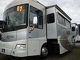 07 Itasca Ellipse