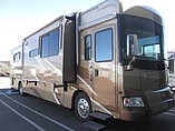08 Itasca Ellipse