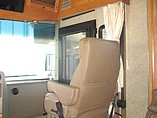 2008 Itasca Ellipse Photo #9