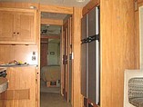 2008 Itasca Ellipse Photo #20