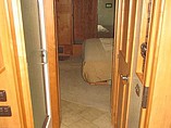 2008 Itasca Ellipse Photo #21