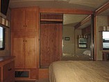 2008 Itasca Ellipse Photo #24