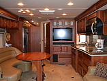 2010 Itasca Ellipse Photo #10