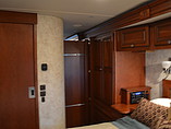 2010 Itasca Ellipse Photo #16