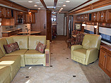 2011 Itasca Ellipse Photo #6