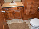 2011 Itasca Ellipse Photo #13
