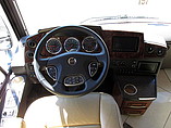 2012 Itasca Ellipse Photo #2