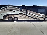 2012 Itasca Ellipse Photo #2