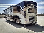 2012 Itasca Ellipse Photo #4