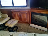 2012 Itasca Ellipse Photo #10