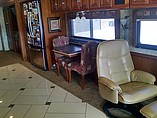 2012 Itasca Ellipse Photo #11