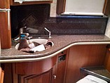 2012 Itasca Ellipse Photo #12