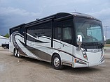 15 Itasca Ellipse