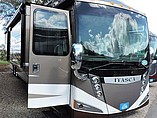 15 Itasca Ellipse