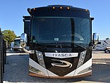 2015 Itasca Ellipse Photo #2