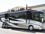 16 Itasca Ellipse