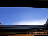 2015 Itasca Ellipse Photo #16