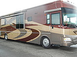 07 Itasca Ellipse Ultra