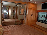 2007 Itasca Ellipse Ultra Photo #15
