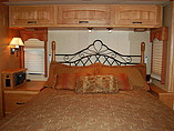 2007 Itasca Ellipse Ultra Photo #16