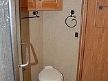 2007 Itasca Ellipse Ultra Photo #18