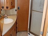 2007 Itasca Ellipse Ultra Photo #19