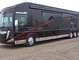 15 Itasca Ellipse Ultra