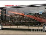 15 Itasca Ellipse Ultra