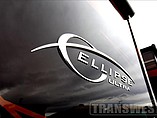 2015 Itasca Ellipse Ultra Photo #9
