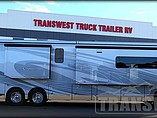 15 Itasca Ellipse Ultra