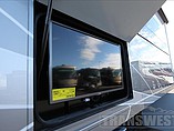 2015 Itasca Ellipse Ultra Photo #28
