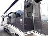 15 Itasca Ellipse Ultra