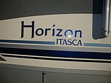 2003 Itasca Horizon Photo #22