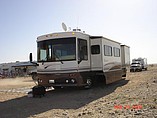 2001 Itasca Horizon Photo #6