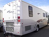 2001 Itasca Horizon Photo #3