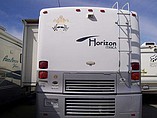 2001 Itasca Horizon Photo #4