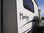 2001 Itasca Horizon Photo #5