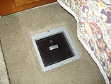 2006 Itasca Horizon Photo #20
