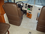 2006 Itasca Horizon Photo #24