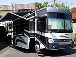 2006 Itasca Horizon Photo #53