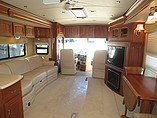 2006 Itasca Horizon Photo #26