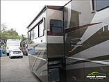 2004 Itasca Horizon Photo #11