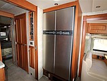 2005 Itasca Horizon Photo #22