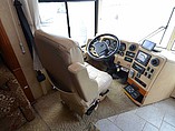 2005 Itasca Horizon Photo #20