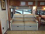 2008 Itasca Horizon Photo #6