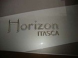 2003 Itasca Horizon Photo #29