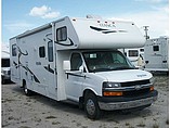 07 Itasca Impulse